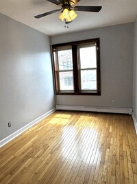 258 Clendenny Ave in Jersey City, NJ - Building Photo - Building Photo