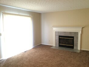 3509 Steiner St in Columbus, OH - Building Photo - Building Photo