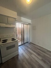 1932 Buena Vista Dr SE in Albuquerque, NM - Building Photo - Building Photo