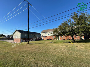 Walnut Apartments in Celina, TX - Building Photo - Building Photo