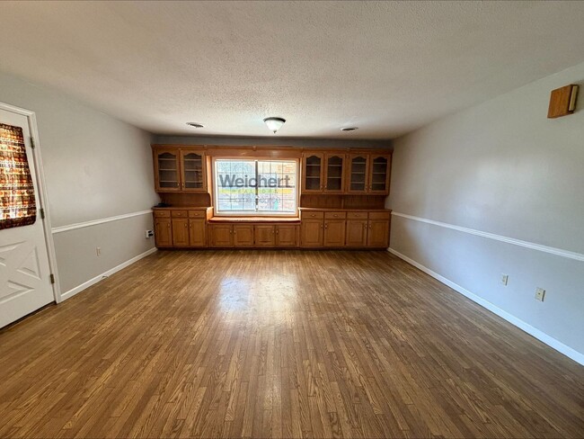 512 N 5th St in Paragould, AR - Building Photo - Building Photo