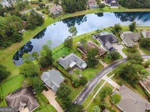 123 Millers Branch Dr in St. Marys, GA - Building Photo - Building Photo