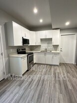 6285 Monterey Rd W in Prince George, BC - Building Photo