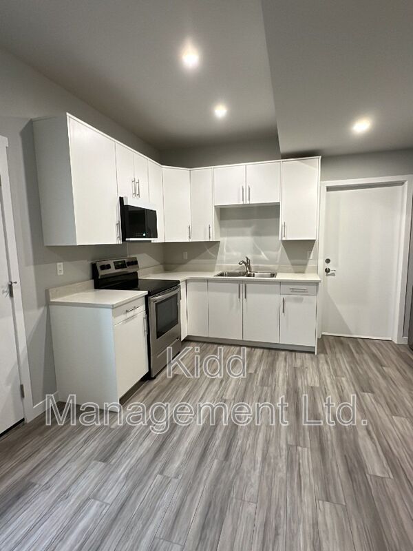 property at 6285 Monterey Rd W