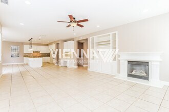 836 Spotted Pony Ln in Rocklin, CA - Building Photo - Building Photo