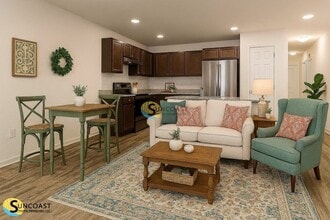 22 Wood Arbor Ln in Palm Coast, FL - Building Photo - Building Photo