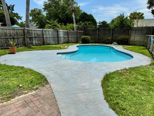 117 Long Pointe Dr in Mary Esther, FL - Foto de edificio - Building Photo