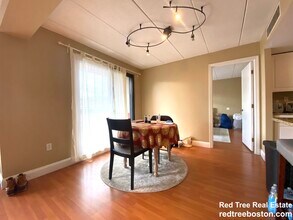 85 Brainerd Rd in Boston, MA - Building Photo - Building Photo