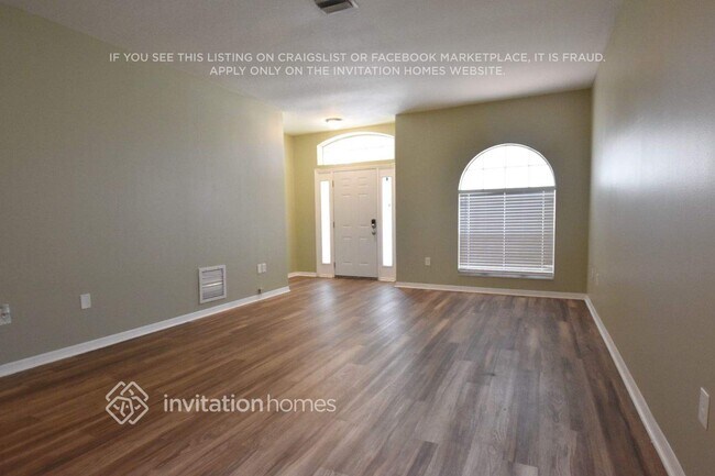 2785 Mariah Dr in Melbourne, FL - Building Photo - Building Photo