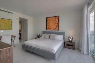 3101 Bayshore Dr-Unit -2408 in Fort Lauderdale, FL - Building Photo - Building Photo