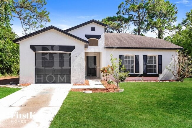 property at 114 Dahl Ave