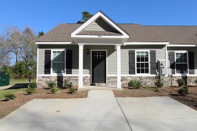 property at 568 Deerchase Ct