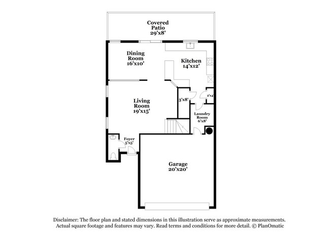 5893 E Fantail Ln in Tucson, AZ - Building Photo - Building Photo