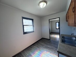 1005 Giddings St in Danville, IL - Building Photo - Building Photo