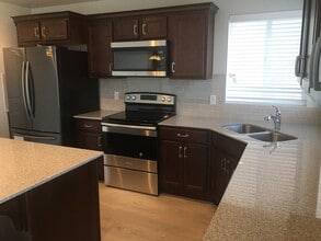 4062 W 1700 N in Lehi, UT - Building Photo - Building Photo