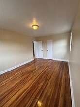 153-32 77th Ave in Queens, NY - Building Photo - Building Photo