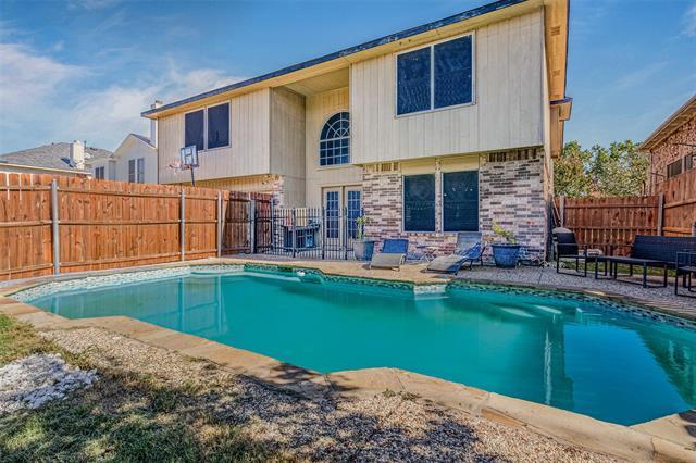 139 Wembley Way in Rockwall, TX - Building Photo - Building Photo