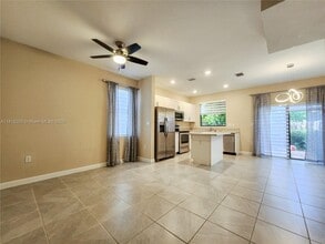 14817 SW 183rd Terrace in Quail Heights, FL - Building Photo - Building Photo