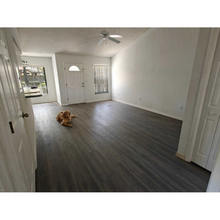 2829 Landover Blvd in Spring Hill, FL - Building Photo - Building Photo