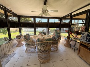 112 Belle Isle Cir in Naples, FL - Building Photo - Building Photo