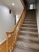 306 W Colville St, Unit A in McMinnville, TN - Building Photo - Building Photo