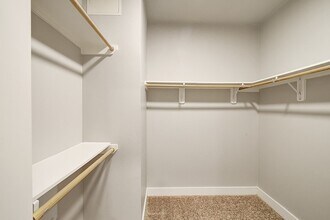 25500 Westheimer Pkwy in Katy, TX - Building Photo - Building Photo