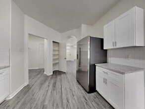 15407 Riford Dr in Cypress, TX - Building Photo - Building Photo