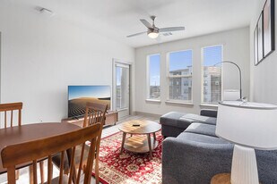 12100 1/2 Ferrystone Glen Drive-SI ID1343248P, Unit SI ID1343248P in Austin, TX - Building Photo