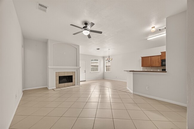 property at 1918 Riane Ln