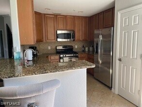 3149 Aviamar Cir in Naples, FL - Building Photo - Building Photo