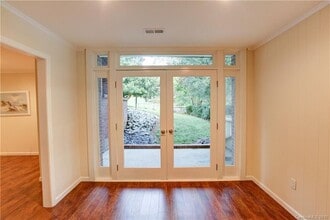 800 Edgewater Dr, Unit apartment in Belmont, NC - Building Photo - Building Photo