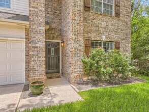 5904 Kabaye Cove in Austin, TX - Building Photo - Building Photo