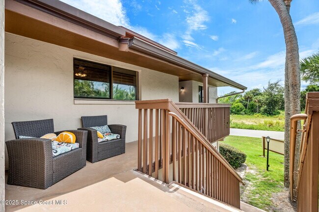 2921 Kirkland Rd NE in Palm Bay, FL - Building Photo - Building Photo