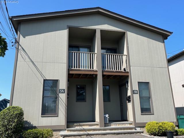 property at 5 Dunwood Rd