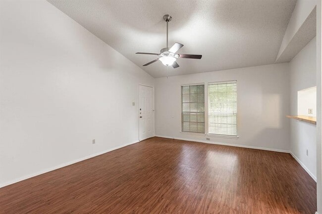 4509 Brown Bark Pl in Austin, TX - Building Photo - Building Photo