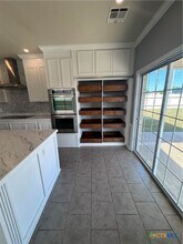 701 Black Hills Trail in Harker Heights, TX - Building Photo - Building Photo