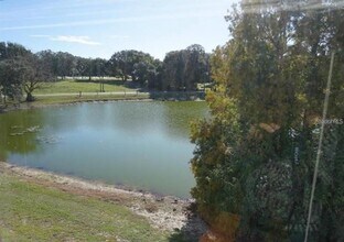 202 Country Ln NE in Winter Haven, FL - Building Photo - Building Photo