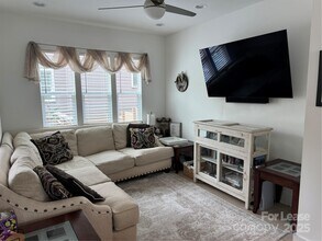 2009 Hamorton Pl in Charlotte, NC - Building Photo - Building Photo