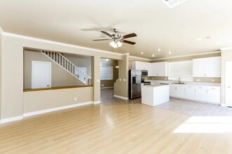 1284 Dove Tree Ct in Henderson, NV - Building Photo - Building Photo