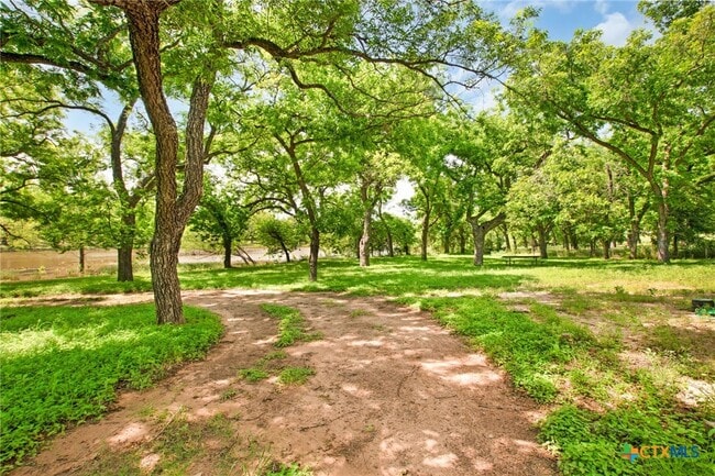 21702 Farm to Market 580 in Lometa, TX - Building Photo - Building Photo