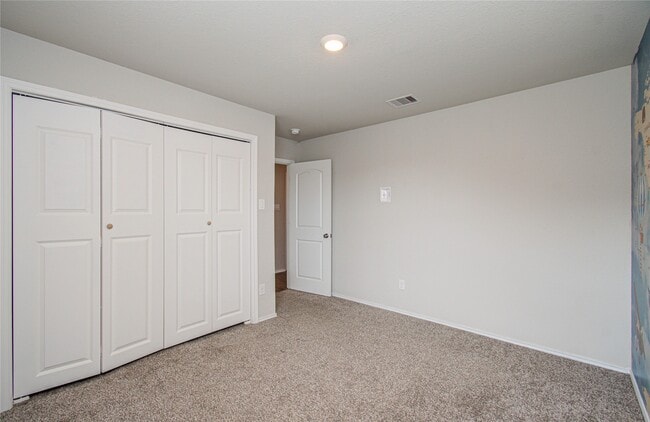 property at 20835 Medford Landing Ln