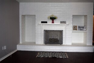 15406 Willview Rd in Missouri City, TX - Building Photo