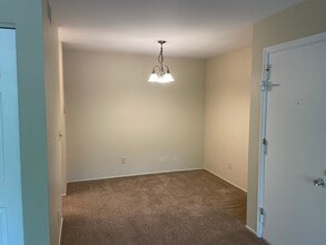 2118 Pauline Blvd in Ann Arbor, MI - Building Photo - Building Photo