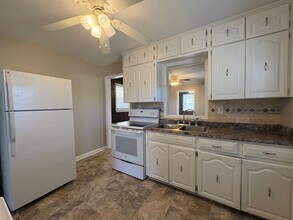 200 Bond St in Greensboro, NC - Building Photo - Building Photo