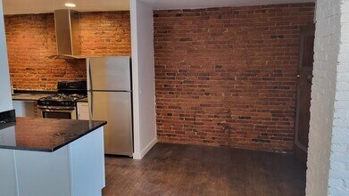 403 N Charles St, Unit Suite 500 in Baltimore, MD - Building Photo - Building Photo