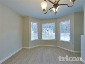 2827 Appaloosa Run in Ellenwood, GA - Building Photo - Building Photo