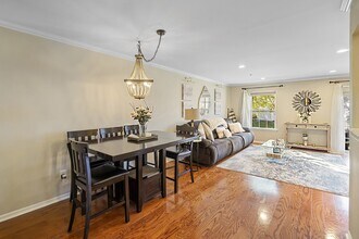 3202 Appleton Way in Whippany, NJ - Building Photo - Building Photo