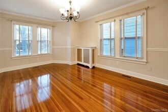 147 Beekman Ave in Sleepy Hollow, NY - Building Photo - Building Photo