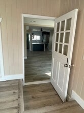 121 Turquoise Ave in Newport Beach, CA - Building Photo - Building Photo