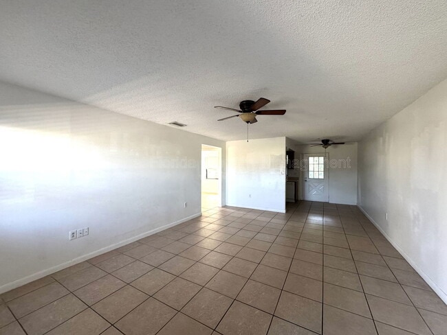 2316 Bryan St in Kissimmee, FL - Building Photo - Building Photo